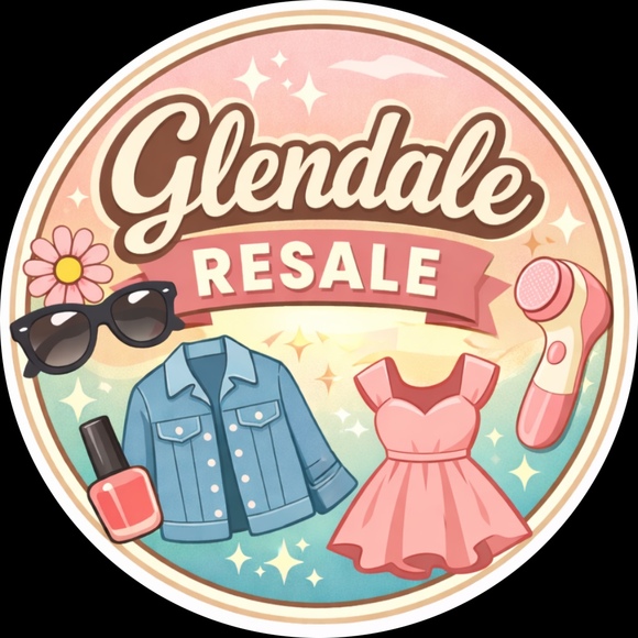glendaleresale